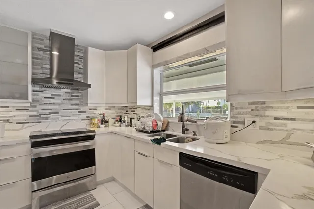 $13,500 | 1311 Northeast 27th Way, Pompano Beach, FL 33062