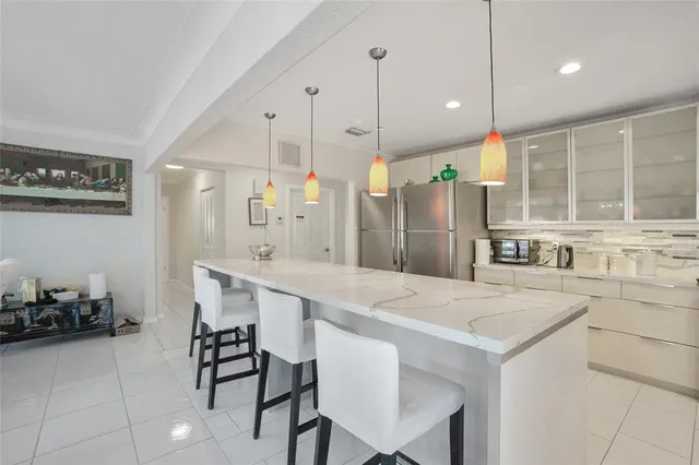 $13,500 | 1311 Northeast 27th Way, Pompano Beach, FL 33062