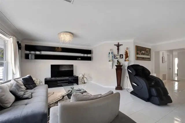 $13,500 | 1311 Northeast 27th Way, Pompano Beach, FL 33062