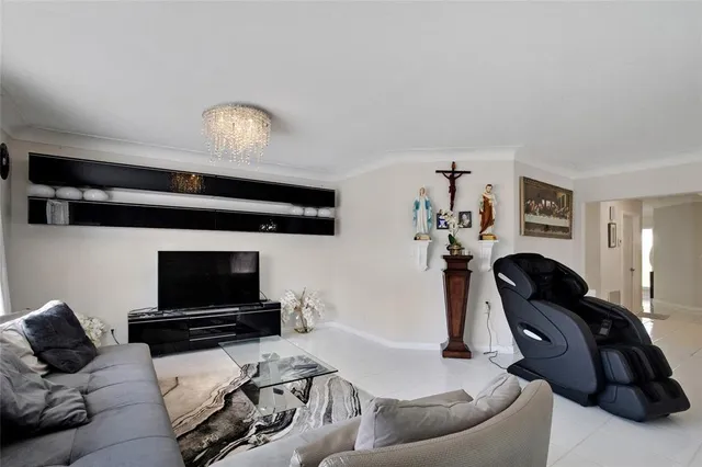 $13,500 | 1311 Northeast 27th Way, Pompano Beach, FL 33062