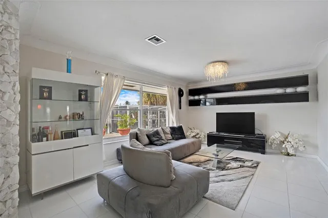 $13,500 | 1311 Northeast 27th Way, Pompano Beach, FL 33062