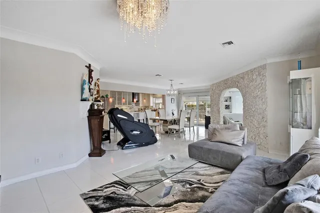 $13,500 | 1311 Northeast 27th Way, Pompano Beach, FL 33062