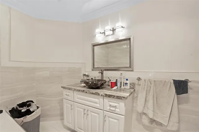 $13,500 | 1311 Northeast 27th Way, Pompano Beach, FL 33062