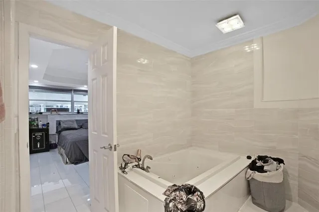 $13,500 | 1311 Northeast 27th Way, Pompano Beach, FL 33062