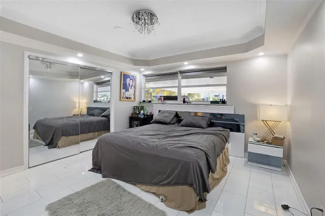 $13,500 | 1311 Northeast 27th Way, Pompano Beach, FL 33062