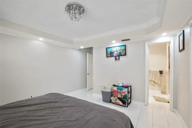 $13,500 | 1311 Northeast 27th Way, Pompano Beach, FL 33062