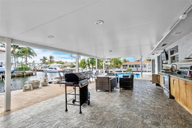 $13,500 | 1311 Northeast 27th Way, Pompano Beach, FL 33062