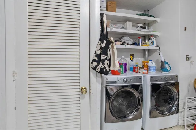 $13,500 | 1311 Northeast 27th Way, Pompano Beach, FL 33062