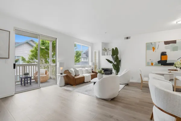 $799,000 | 1400 El Camino Real, Unit 234, South San Francisco, CA 94080