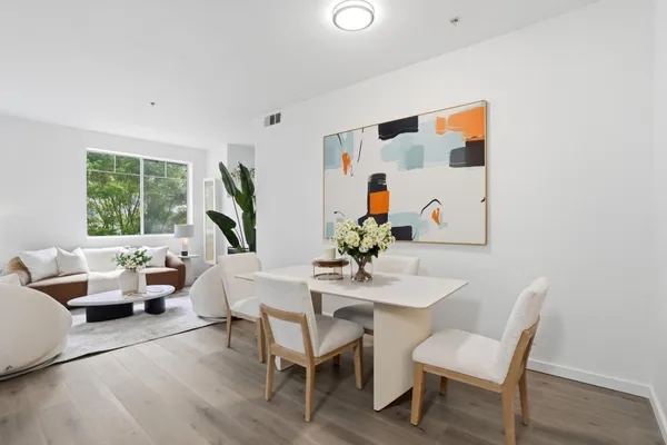 $799,000 | 1400 El Camino Real, Unit 234, South San Francisco, CA 94080