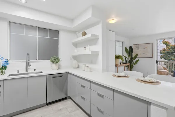 $799,000 | 1400 El Camino Real, Unit 234, South San Francisco, CA 94080