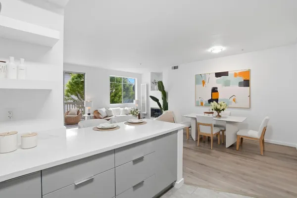 $799,000 | 1400 El Camino Real, Unit 234, South San Francisco, CA 94080