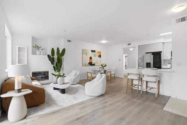 $799,000 | 1400 El Camino Real, Unit 234, South San Francisco, CA 94080