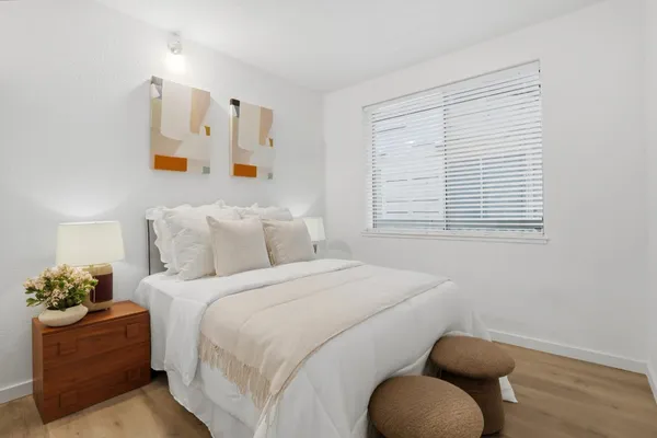 $799,000 | 1400 El Camino Real, Unit 234, South San Francisco, CA 94080