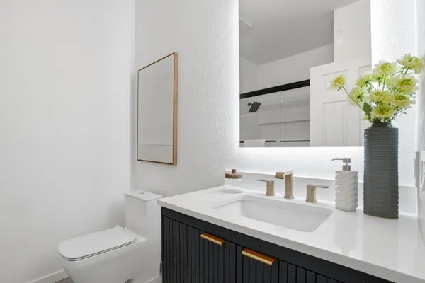 $799,000 | 1400 El Camino Real, Unit 234, South San Francisco, CA 94080