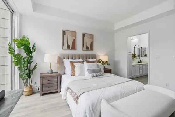 $799,000 | 1400 El Camino Real, Unit 234, South San Francisco, CA 94080