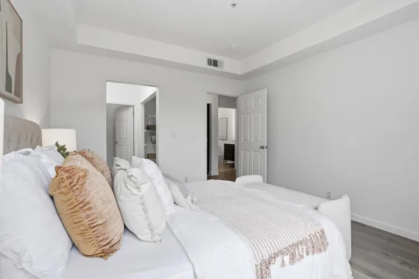$799,000 | 1400 El Camino Real, Unit 234, South San Francisco, CA 94080