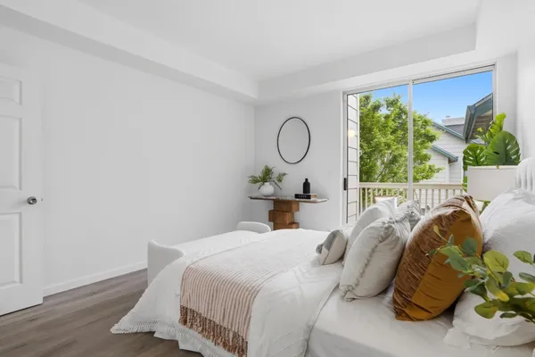 $799,000 | 1400 El Camino Real, Unit 234, South San Francisco, CA 94080