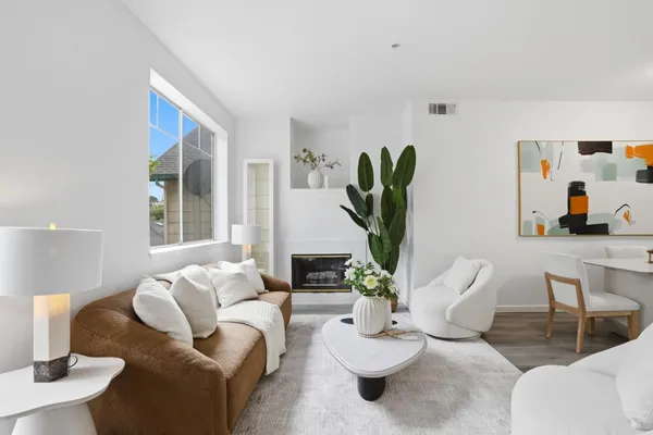 $799,000 | 1400 El Camino Real, Unit 234, South San Francisco, CA 94080