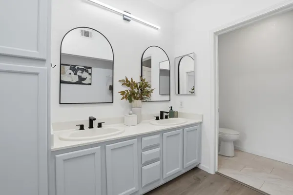 $799,000 | 1400 El Camino Real, Unit 234, South San Francisco, CA 94080