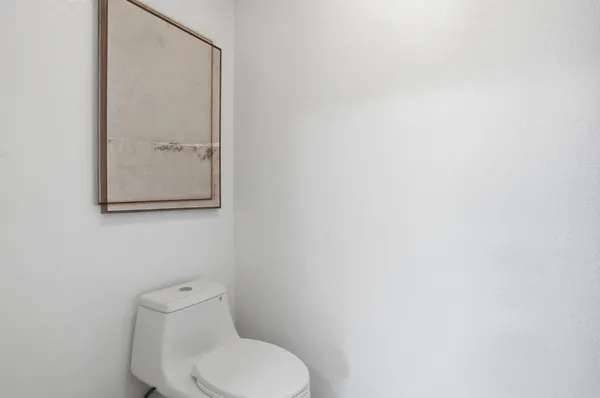 $799,000 | 1400 El Camino Real, Unit 234, South San Francisco, CA 94080