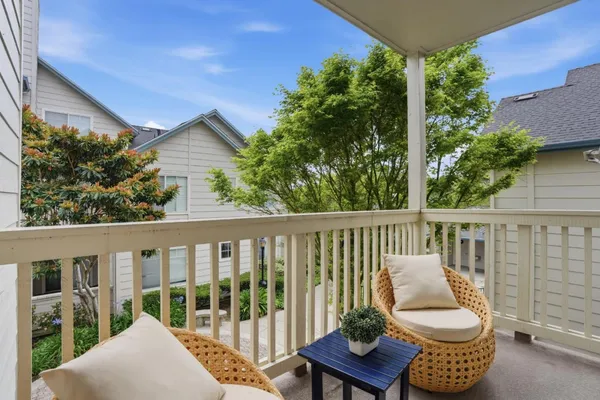 $799,000 | 1400 El Camino Real, Unit 234, South San Francisco, CA 94080