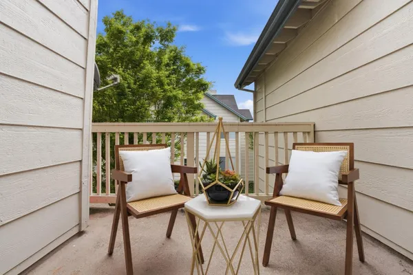 $799,000 | 1400 El Camino Real, Unit 234, South San Francisco, CA 94080