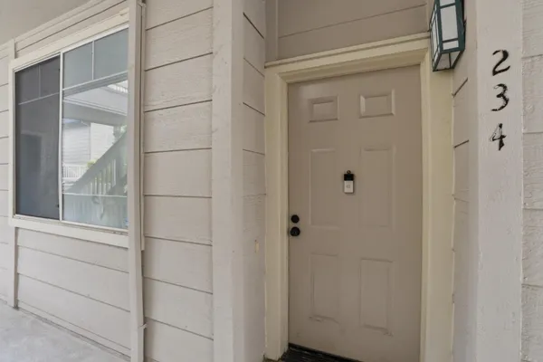 $799,000 | 1400 El Camino Real, Unit 234, South San Francisco, CA 94080
