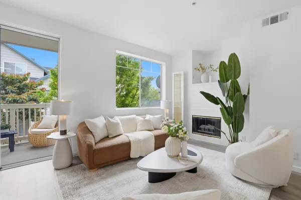 $799,000 | 1400 El Camino Real, Unit 234, South San Francisco, CA 94080