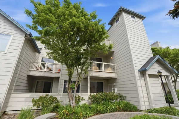 $799,000 | 1400 El Camino Real, Unit 234, South San Francisco, CA 94080
