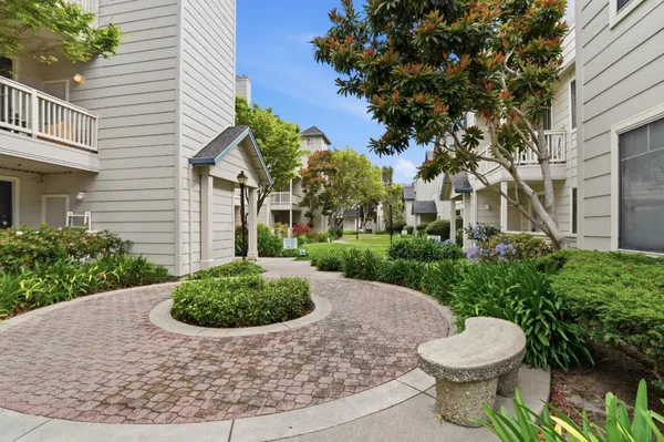 $799,000 | 1400 El Camino Real, Unit 234, South San Francisco, CA 94080