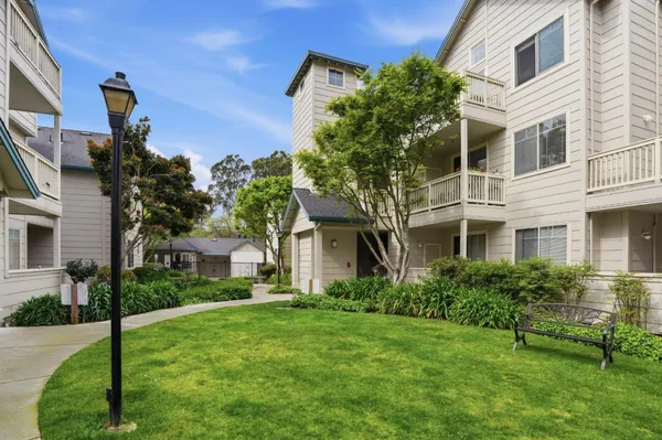$799,000 | 1400 El Camino Real, Unit 234, South San Francisco, CA 94080