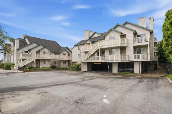 $799,000 | 1400 El Camino Real, Unit 234, South San Francisco, CA 94080