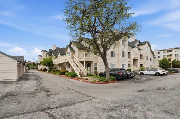 $799,000 | 1400 El Camino Real, Unit 234, South San Francisco, CA 94080
