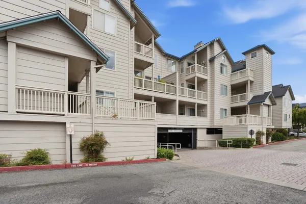$799,000 | 1400 El Camino Real, Unit 234, South San Francisco, CA 94080