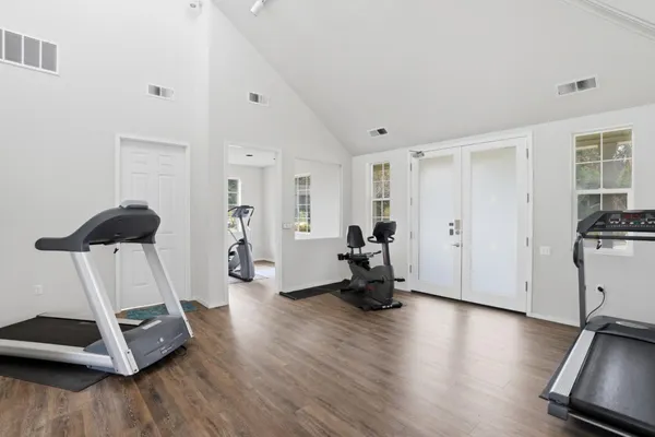 $799,000 | 1400 El Camino Real, Unit 234, South San Francisco, CA 94080