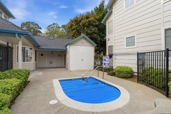 $799,000 | 1400 El Camino Real, Unit 234, South San Francisco, CA 94080