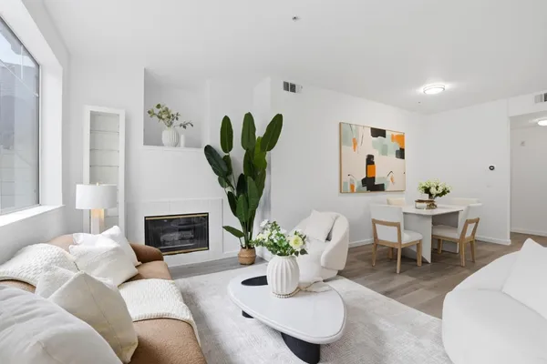 $799,000 | 1400 El Camino Real, Unit 234, South San Francisco, CA 94080