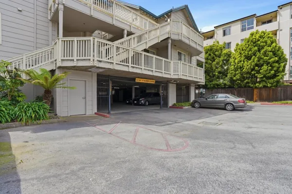 $799,000 | 1400 El Camino Real, Unit 234, South San Francisco, CA 94080
