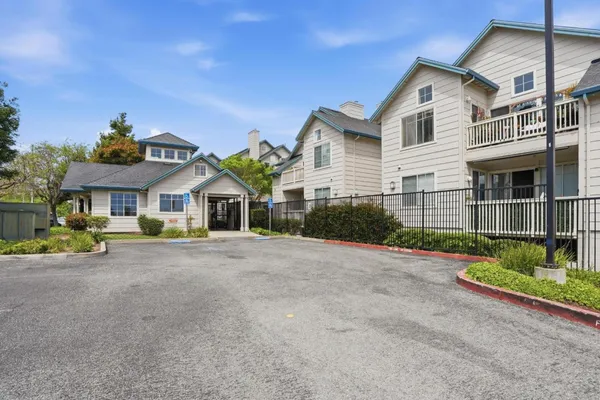 $799,000 | 1400 El Camino Real, Unit 234, South San Francisco, CA 94080