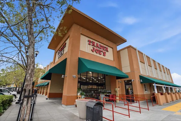 $799,000 | 1400 El Camino Real, Unit 234, South San Francisco, CA 94080