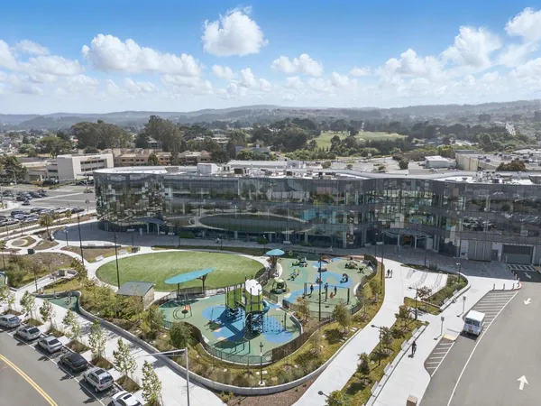 $799,000 | 1400 El Camino Real, Unit 234, South San Francisco, CA 94080