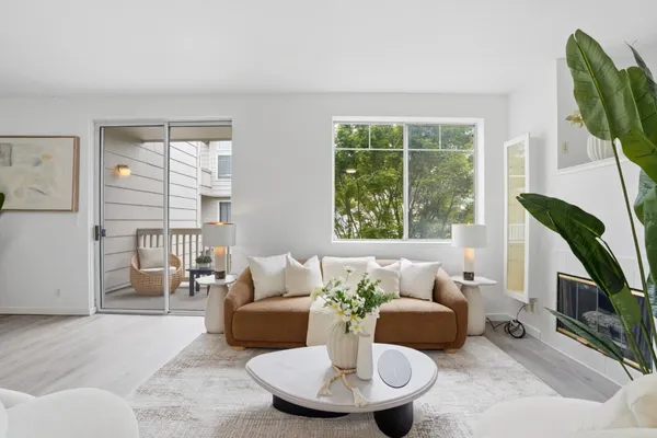 $799,000 | 1400 El Camino Real, Unit 234, South San Francisco, CA 94080