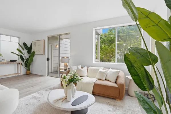 $799,000 | 1400 El Camino Real, Unit 234, South San Francisco, CA 94080