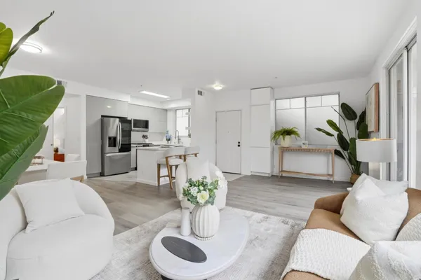 $799,000 | 1400 El Camino Real, Unit 234, South San Francisco, CA 94080