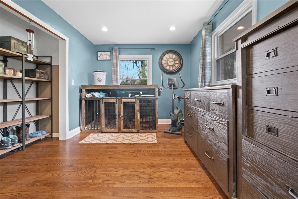 2517 Salem Boulevard Zion, IL 60099 - Photo 13 of 32