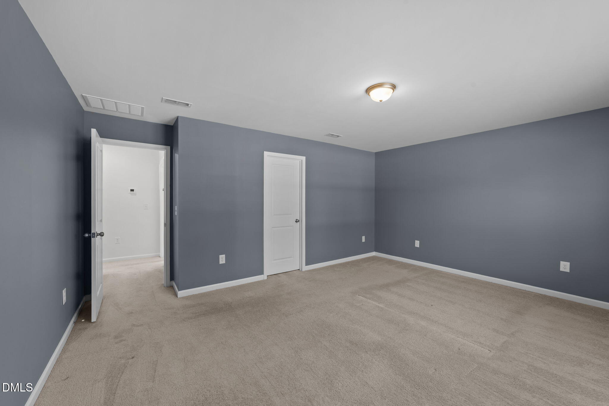 1421 Justice Union Court Raleigh, NC 27604 - Photo 15 of 21