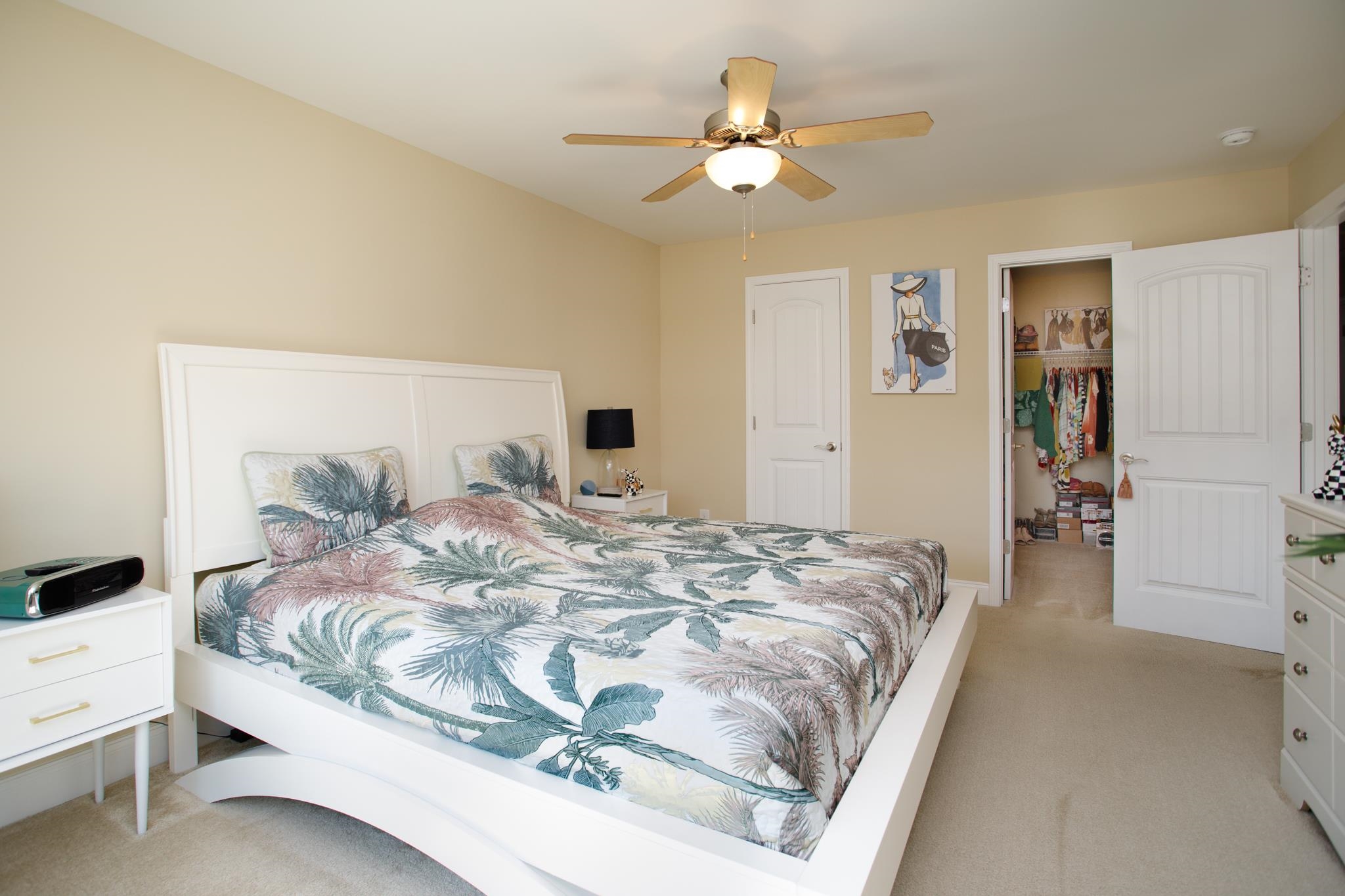 528 Riverward Drive, Unit 528 Myrtle Beach, SC 29588 - Photo 19 of 38