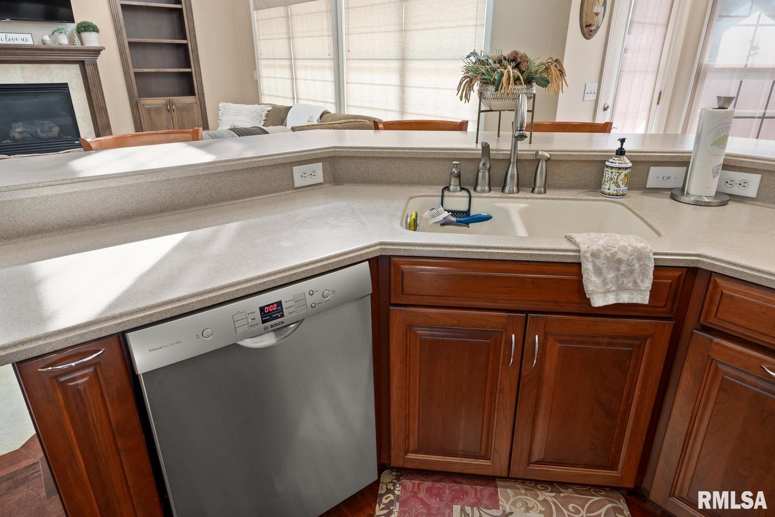311 Stone Crop Road Morton, IL 61550 - Photo 24 of 72 Gallery Image 24