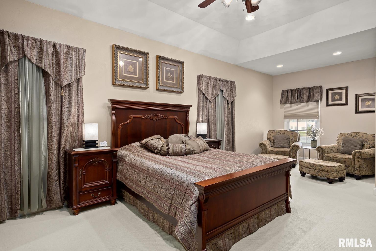 311 Stone Crop Road Morton, IL 61550 - Photo 28 of 72 Gallery Image 28